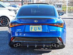 �ɣ� �ɣӣ��������ƥ��ݡ��ĥѥե����ޥ󥹡��ϣС�����롼�ա��ϣ� 0401387A30251226W002 7