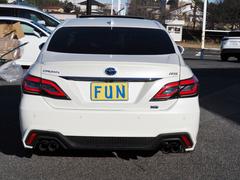 ���饦��ϥ��֥�å� �ңӥ��ɥХ󥹡�����������㡡�ϣС��ӣҡ��ϣ� 0401387A30251226W003 7