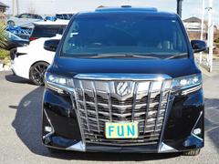 �¿��Υ�󥪡��ʡ��֡��⳰���ȤƤ⤭�줤�ʥ���ե����ɣ��������������ƥ��֥饦�󥸣��ףĤ����ˤ��ޤ���������Ź�����䤤��碌���Ԥ����Ƥ���ޤ��� 2