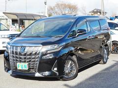 ����ե����� ���������������ƥ��֥饦�󥸡����ףġ��ϣС����ӣҡ������եƥ����� 0401387A30251226W004 4