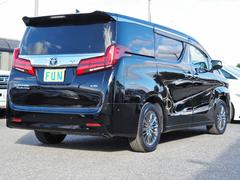 ����ե����� ���������������ƥ��֥饦�󥸡����ףġ��ϣС����ӣҡ������եƥ����� 0401387A30251226W004 5