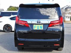 ����ե����� ���������������ƥ��֥饦�󥸡����ףġ��ϣС����ӣҡ������եƥ����� 0401387A30251226W004 7