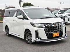 ����ե����� ���������������ƥ��֥饦�󥸣ӡ�ˡ�ͥ�󥪡��ʡ��ر�֡��ϣС���ǥꥹ�����������ޥե顼���ϣ� 0401387A30251227W001 3