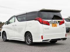 ����ե����� ���������������ƥ��֥饦�󥸣ӡ�ˡ�ͥ�󥪡��ʡ��ر�֡��ϣС���ǥꥹ�����������ޥե顼���ϣ� 0401387A30251227W001 6