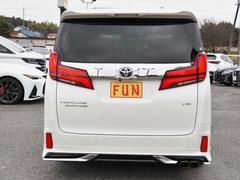 ����ե����� ���������������ƥ��֥饦�󥸣ӡ�ˡ�ͥ�󥪡��ʡ��ر�֡��ϣС���ǥꥹ�����������ޥե顼���ϣ� 0401387A30251227W001 7