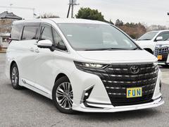 ����ե����ɥϥ��֥�å� �ڡ��ϣС�������Ω�ࡼ��롼�ա��ϣС���ǥꥹ���������ޥե顼 0401387A30251227W002 3