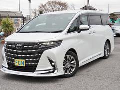 ����ե����ɥϥ��֥�å� �ڡ��ϣС�������Ω�ࡼ��롼�ա��ϣС���ǥꥹ���������ޥե顼 0401387A30251227W002 4