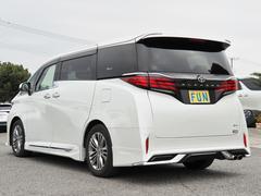 ����ե����ɥϥ��֥�å� �ڡ��ϣС�������Ω�ࡼ��롼�ա��ϣС���ǥꥹ���������ޥե顼 0401387A30251227W002 6