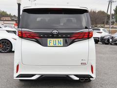 ����ե����ɥϥ��֥�å� �ڡ��ϣС�������Ω�ࡼ��롼�ա��ϣС���ǥꥹ���������ޥե顼 0401387A30251227W002 7