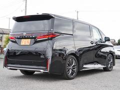 ������ե������ϥ��֥�å� �ڡ��ץ�ߥ������ףġ��ϣС���˥С����륹�ƥå� 0401387A30251227W003 5