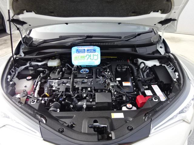 G SDナビ バックカメラ ETC セーフティセンス(7枚目)