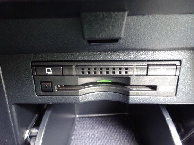 2.5Z Gエディション SDナビ バックカメラ 両側電動スライドドア(30枚目)