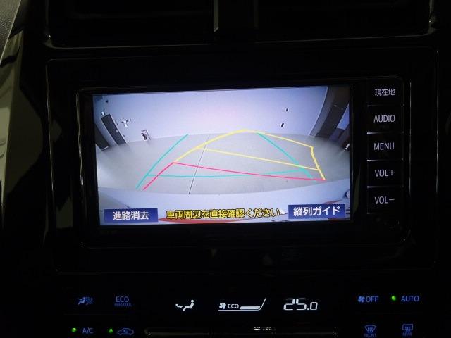 S SDナビ バックカメラ LEDヘッドライト ETC(13枚目)