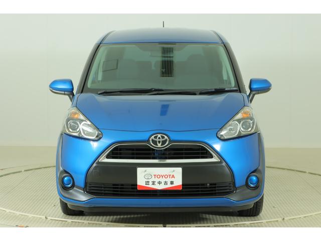 シエンタ トヨタ x vパッケージ sdナビ ワンセグ バックカメラ キーレス etc アイドリングストップの中古車詳細 中古車 検索ならkurutown クルタウン シエンタ トヨタ x vパッケージ sdナビ ワンセグ バックカメラ キーレス etc アイドリングストップの中古車詳細 中古車 検索ならkurutown クルタウン