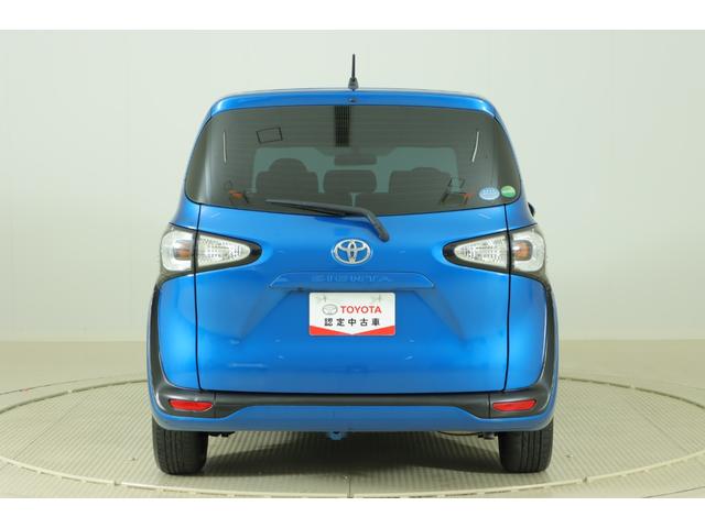 シエンタ トヨタ x vパッケージ sdナビ ワンセグ バックカメラ キーレス etc アイドリングストップの中古車詳細 中古車 検索ならkurutown クルタウン シエンタ トヨタ x vパッケージ sdナビ ワンセグ バックカメラ キーレス etc アイドリングストップの中古車詳細 中古車 検索ならkurutown クルタウン