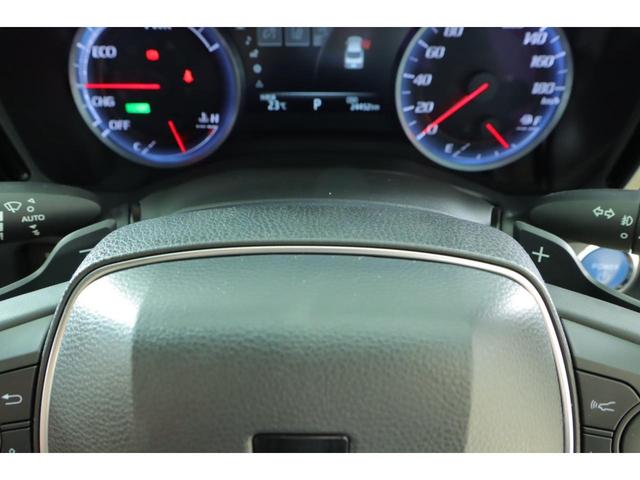 クラウンハイブリッド トヨタ ｓ エレガンススタイル ｓｄナビ フルセグ バックカメラ ｌｅｄヘッドライト スマートキー ｅｔｃ トヨタセーフティセンス 純正１８インチアルミの中古車詳細 中古車検索ならkurutown クルタウン