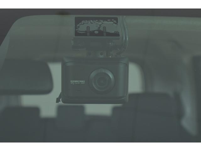 カスタムＧ　ＳＤナビ　フルセグ　バックカメラ　ＬＥＤヘッドライト　スマートキー　両側電動スライドドア　ＥＴＣ　スマートアシスト　ドライブレコーダー　純正１４インチアルミ(37枚目)