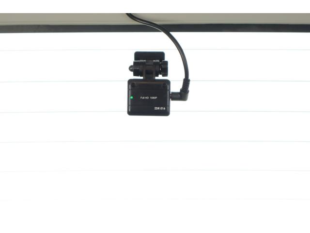 カスタムＧ　ＳＤナビ　フルセグ　バックカメラ　ＬＥＤヘッドライト　スマートキー　両側電動スライドドア　ＥＴＣ　スマートアシスト　ドライブレコーダー　純正１４インチアルミ(38枚目)