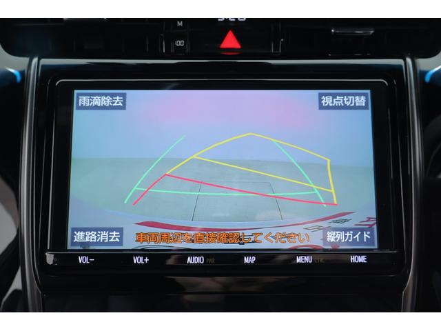 プレミアム　スタイルノアール　衝突被害軽減ブレーキ　純正ナビ　フルセグＴＶ　バックカメラ　レーダークルーズ　車線逸脱警報　クリアランスソナー　パワーシート　ＥＴＣ２．０　パワーバックドア　ＬＥＤライト　横滑り防止装置　ドラレコ　モデリスタエアロ　ワンオーナー(14枚目)