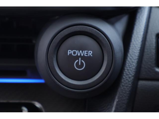 プリウス Z 衝突被害軽減ブレーキ BSM 12.3インチDA地デジ 全周囲カメラ ETC2.0 レーダークルーズ 車線逸脱警報 パワーシート シートヒーター&クール ステアリングヒーター AC100V-1500W クリアランスソナー パワーバックドア ワンオーナー(24枚目)