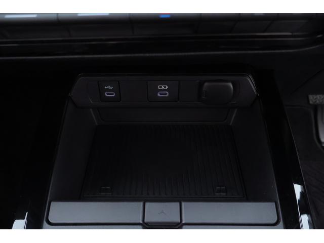 プリウス Z 衝突被害軽減ブレーキ BSM 12.3インチDA地デジ 全周囲カメラ ETC2.0 レーダークルーズ 車線逸脱警報 パワーシート シートヒーター&クール ステアリングヒーター AC100V-1500W クリアランスソナー パワーバックドア ワンオーナー(28枚目)