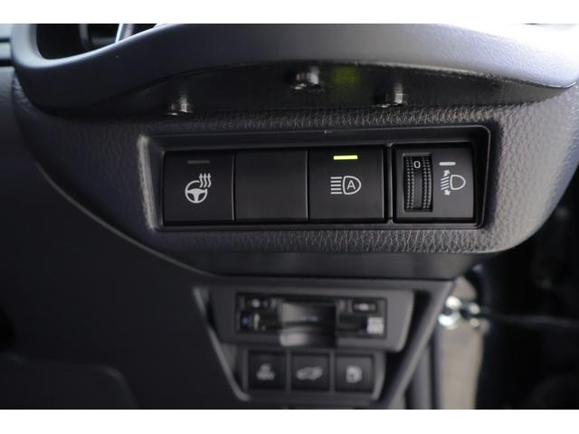 プリウス Z 衝突被害軽減ブレーキ BSM 12.3インチDA地デジ 全周囲カメラ ETC2.0 レーダークルーズ 車線逸脱警報 パワーシート シートヒーター&クール ステアリングヒーター AC100V-1500W クリアランスソナー パワーバックドア ワンオーナー(32枚目)