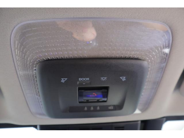 プリウス Z 衝突被害軽減ブレーキ BSM 12.3インチDA地デジ 全周囲カメラ ETC2.0 レーダークルーズ 車線逸脱警報 パワーシート シートヒーター&クール ステアリングヒーター AC100V-1500W クリアランスソナー パワーバックドア ワンオーナー(36枚目)