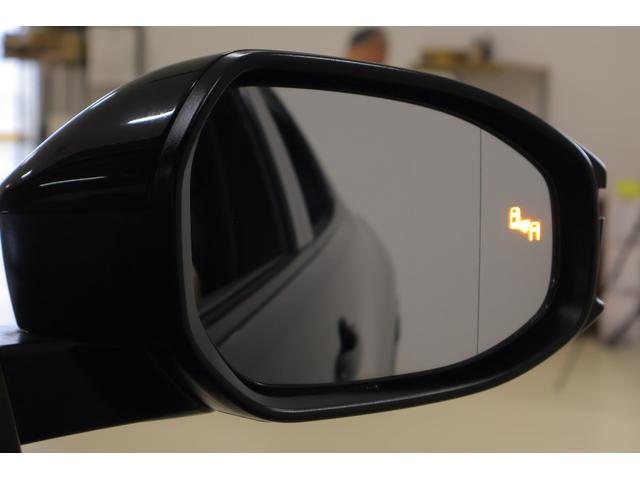 プリウス Z 衝突被害軽減ブレーキ BSM 12.3インチDA地デジ 全周囲カメラ ETC2.0 レーダークルーズ 車線逸脱警報 パワーシート シートヒーター&クール ステアリングヒーター AC100V-1500W クリアランスソナー パワーバックドア ワンオーナー(37枚目)