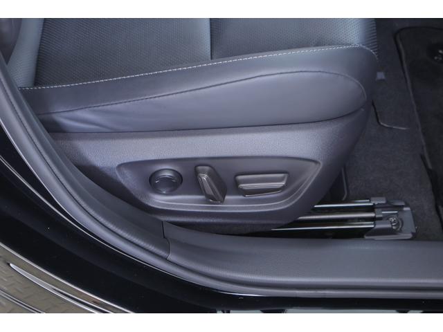 プリウス Z 衝突被害軽減ブレーキ BSM 12.3インチDA地デジ 全周囲カメラ ETC2.0 レーダークルーズ 車線逸脱警報 パワーシート シートヒーター&クール ステアリングヒーター AC100V-1500W クリアランスソナー パワーバックドア ワンオーナー(42枚目)