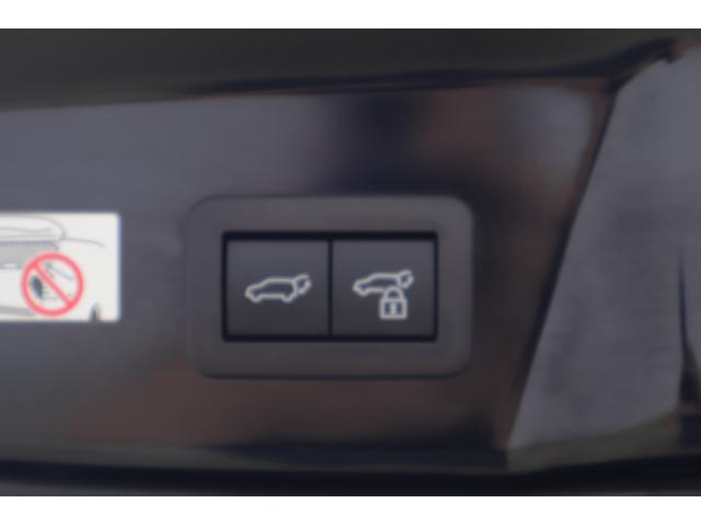 プリウス Z 衝突被害軽減ブレーキ BSM 12.3インチDA地デジ 全周囲カメラ ETC2.0 レーダークルーズ 車線逸脱警報 パワーシート シートヒーター&クール ステアリングヒーター AC100V-1500W クリアランスソナー パワーバックドア ワンオーナー(50枚目)