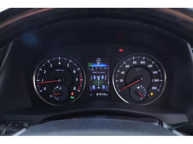 アルファード ２．５Ｓ　４ＷＤ　衝突被害軽減ブレーキ　１０インチナビ地デジ　バックカメラ　後席モニター　スマートキー　ＥＴＣ　レーダークルーズ　両側電動ドア　クリアランスソナー　ＡＣ１００Ｖ電源　Ｂｌｕｅｔｏｏｔｈ接続　ＬＥＤヘッドライト　横滑り防止装置　ワンオーナー（16枚目）