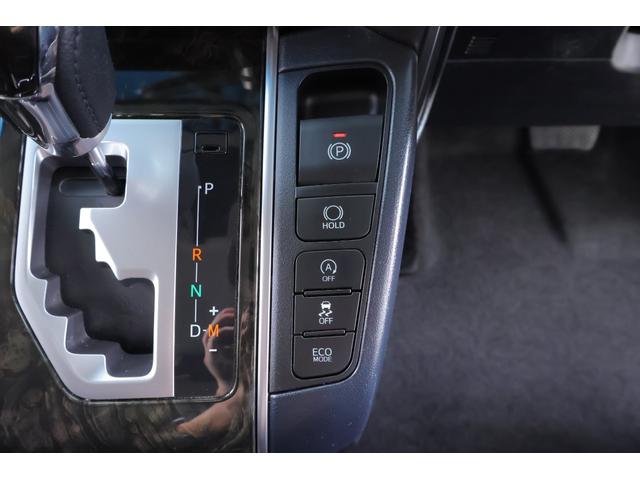 アルファード ２．５Ｓ　４ＷＤ　衝突被害軽減ブレーキ　１０インチナビ地デジ　バックカメラ　後席モニター　スマートキー　ＥＴＣ　レーダークルーズ　両側電動ドア　クリアランスソナー　ＡＣ１００Ｖ電源　Ｂｌｕｅｔｏｏｔｈ接続　ＬＥＤヘッドライト　横滑り防止装置　ワンオーナー（24枚目）
