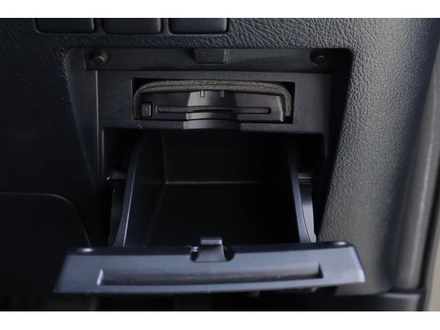 アルファード ２．５Ｓ　４ＷＤ　衝突被害軽減ブレーキ　１０インチナビ地デジ　バックカメラ　後席モニター　スマートキー　ＥＴＣ　レーダークルーズ　両側電動ドア　クリアランスソナー　ＡＣ１００Ｖ電源　Ｂｌｕｅｔｏｏｔｈ接続　ＬＥＤヘッドライト　横滑り防止装置　ワンオーナー（26枚目）