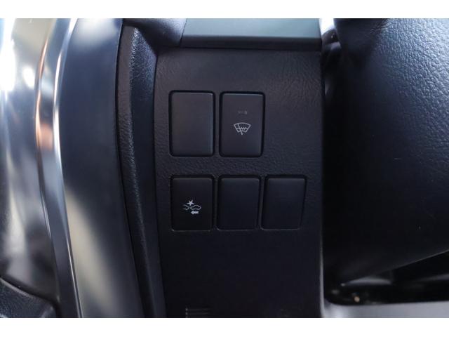 アルファード ２．５Ｓ　４ＷＤ　衝突被害軽減ブレーキ　１０インチナビ地デジ　バックカメラ　後席モニター　スマートキー　ＥＴＣ　レーダークルーズ　両側電動ドア　クリアランスソナー　ＡＣ１００Ｖ電源　Ｂｌｕｅｔｏｏｔｈ接続　ＬＥＤヘッドライト　横滑り防止装置　ワンオーナー（27枚目）