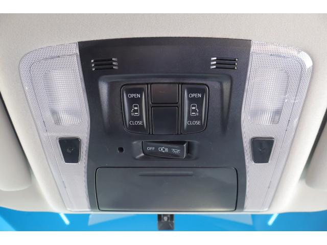 アルファード ２．５Ｓ　４ＷＤ　衝突被害軽減ブレーキ　１０インチナビ地デジ　バックカメラ　後席モニター　スマートキー　ＥＴＣ　レーダークルーズ　両側電動ドア　クリアランスソナー　ＡＣ１００Ｖ電源　Ｂｌｕｅｔｏｏｔｈ接続　ＬＥＤヘッドライト　横滑り防止装置　ワンオーナー（28枚目）