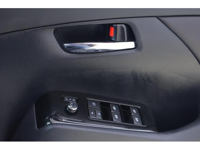 アルファード ２．５Ｓ　４ＷＤ　衝突被害軽減ブレーキ　１０インチナビ地デジ　バックカメラ　後席モニター　スマートキー　ＥＴＣ　レーダークルーズ　両側電動ドア　クリアランスソナー　ＡＣ１００Ｖ電源　Ｂｌｕｅｔｏｏｔｈ接続　ＬＥＤヘッドライト　横滑り防止装置　ワンオーナー（34枚目）