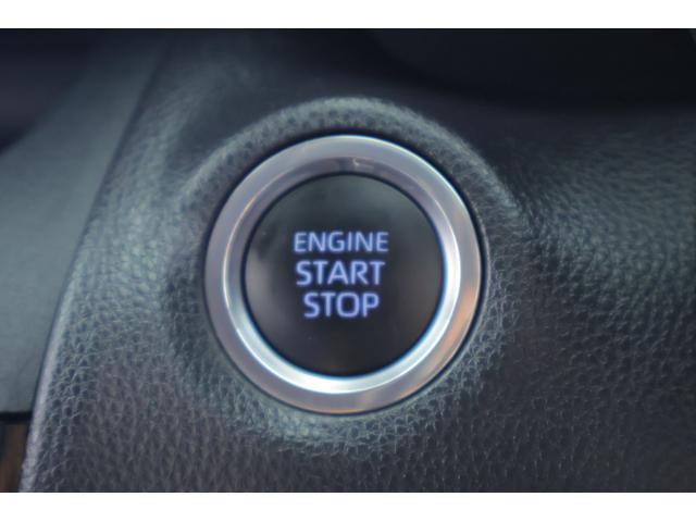 ヤリスクロス Ｚ　衝突被害軽減ブレーキ　レーダークルーズ　純正８インチＤＡ　バックカメラ　スマートキー　車線逸脱警報　オートハイビーム　クリアランスソナー　ＥＴＣ　パワーシート　シートヒーター　ステアリングヒーター　ドラレコ　ＬＥＤヘッドライト　横滑り防止装置　ワンオーナー（22枚目）