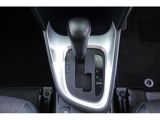 ヤリスクロス Ｚ　衝突被害軽減ブレーキ　レーダークルーズ　純正８インチＤＡ　バックカメラ　スマートキー　車線逸脱警報　オートハイビーム　クリアランスソナー　ＥＴＣ　パワーシート　シートヒーター　ステアリングヒーター　ドラレコ　ＬＥＤヘッドライト　横滑り防止装置　ワンオーナー（25枚目）