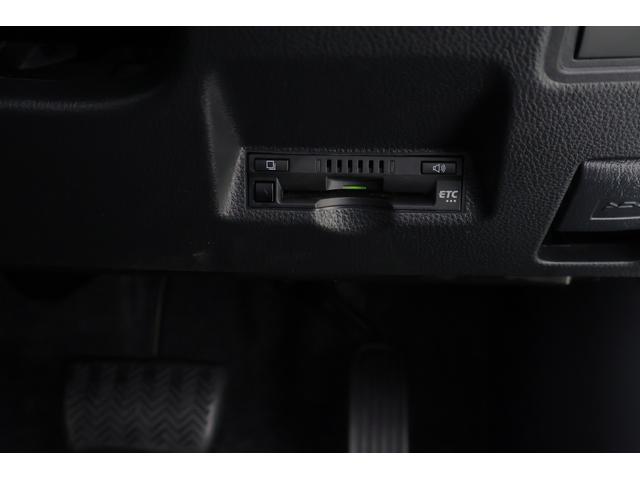 ヤリスクロス Ｚ　衝突被害軽減ブレーキ　レーダークルーズ　純正８インチＤＡ　バックカメラ　スマートキー　車線逸脱警報　オートハイビーム　クリアランスソナー　ＥＴＣ　パワーシート　シートヒーター　ステアリングヒーター　ドラレコ　ＬＥＤヘッドライト　横滑り防止装置　ワンオーナー（28枚目）