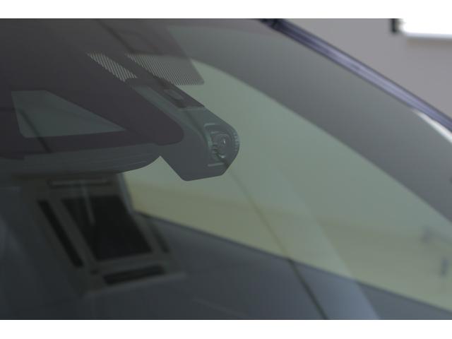 ヤリスクロス Ｚ　衝突被害軽減ブレーキ　レーダークルーズ　純正８インチＤＡ　バックカメラ　スマートキー　車線逸脱警報　オートハイビーム　クリアランスソナー　ＥＴＣ　パワーシート　シートヒーター　ステアリングヒーター　ドラレコ　ＬＥＤヘッドライト　横滑り防止装置　ワンオーナー（30枚目）