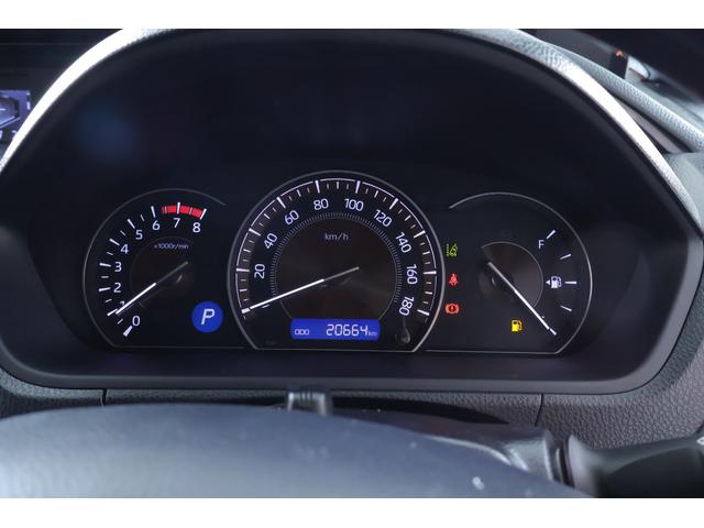 エスクァイア Ｇｉ　４ＷＤ　衝突被害軽減ブレーキ　純正１０．５インチナビ　地デジＴＶ　バックカメラ　後席モニター　スマートキー　ＥＴＣ２．０　クルコン　両側電動ドア　オートハイビーム　車線逸脱警報　シートヒーター　Ｂｌｕｅｔｏｏｔｈ接続　前後ドラレコ　ＬＥＤヘッドライト（16枚目）
