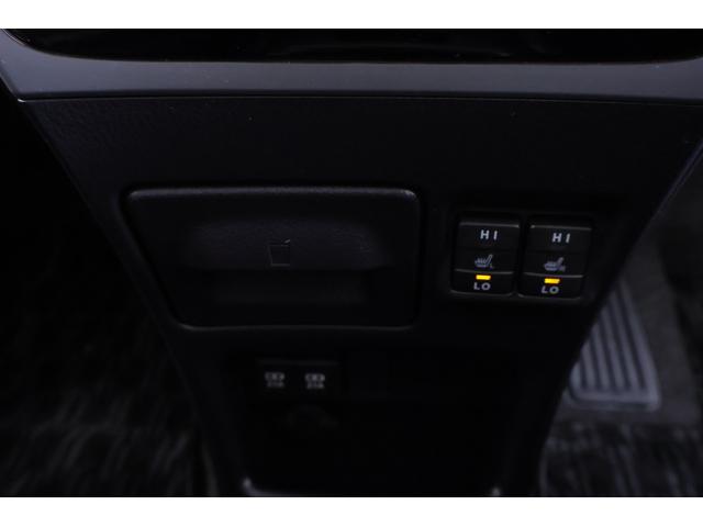 エスクァイア Ｇｉ　４ＷＤ　衝突被害軽減ブレーキ　純正１０．５インチナビ　地デジＴＶ　バックカメラ　後席モニター　スマートキー　ＥＴＣ２．０　クルコン　両側電動ドア　オートハイビーム　車線逸脱警報　シートヒーター　Ｂｌｕｅｔｏｏｔｈ接続　前後ドラレコ　ＬＥＤヘッドライト（29枚目）