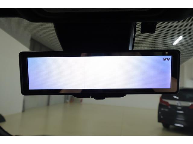 エスクァイア Ｇｉ　４ＷＤ　衝突被害軽減ブレーキ　純正１０．５インチナビ　地デジＴＶ　バックカメラ　後席モニター　スマートキー　ＥＴＣ２．０　クルコン　両側電動ドア　オートハイビーム　車線逸脱警報　シートヒーター　Ｂｌｕｅｔｏｏｔｈ接続　前後ドラレコ　ＬＥＤヘッドライト（31枚目）