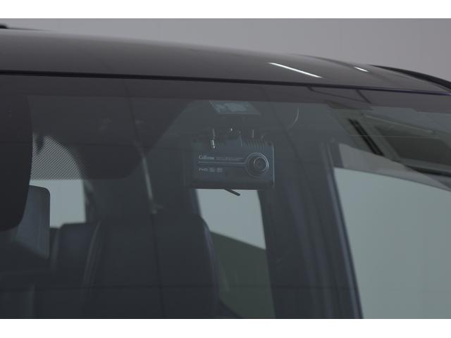 エスクァイア Ｇｉ　４ＷＤ　衝突被害軽減ブレーキ　純正１０．５インチナビ　地デジＴＶ　バックカメラ　後席モニター　スマートキー　ＥＴＣ２．０　クルコン　両側電動ドア　オートハイビーム　車線逸脱警報　シートヒーター　Ｂｌｕｅｔｏｏｔｈ接続　前後ドラレコ　ＬＥＤヘッドライト（34枚目）
