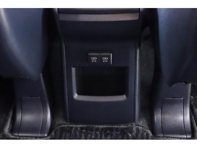エスクァイア Ｇｉ　４ＷＤ　衝突被害軽減ブレーキ　純正１０．５インチナビ　地デジＴＶ　バックカメラ　後席モニター　スマートキー　ＥＴＣ２．０　クルコン　両側電動ドア　オートハイビーム　車線逸脱警報　シートヒーター　Ｂｌｕｅｔｏｏｔｈ接続　前後ドラレコ　ＬＥＤヘッドライト（46枚目）