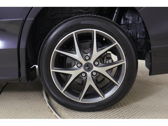 エスクァイア Ｇｉ　４ＷＤ　衝突被害軽減ブレーキ　純正１０．５インチナビ　地デジＴＶ　バックカメラ　後席モニター　スマートキー　ＥＴＣ２．０　クルコン　両側電動ドア　オートハイビーム　車線逸脱警報　シートヒーター　Ｂｌｕｅｔｏｏｔｈ接続　前後ドラレコ　ＬＥＤヘッドライト（55枚目）