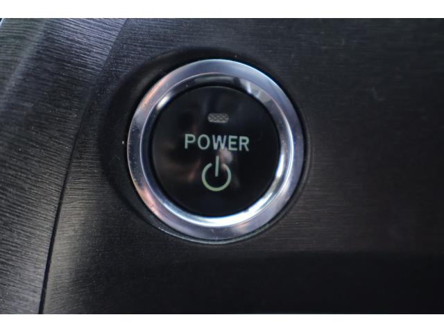 プリウス S LEDエディション 純正SDナビTV バックカメラ スマートキー ETC 電動格納ミラー LEDヘッドライト 横滑り防止装置(19枚目)