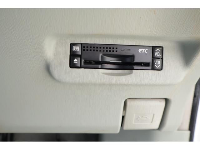 プリウス S LEDエディション 純正SDナビTV バックカメラ スマートキー ETC 電動格納ミラー LEDヘッドライト 横滑り防止装置(23枚目)