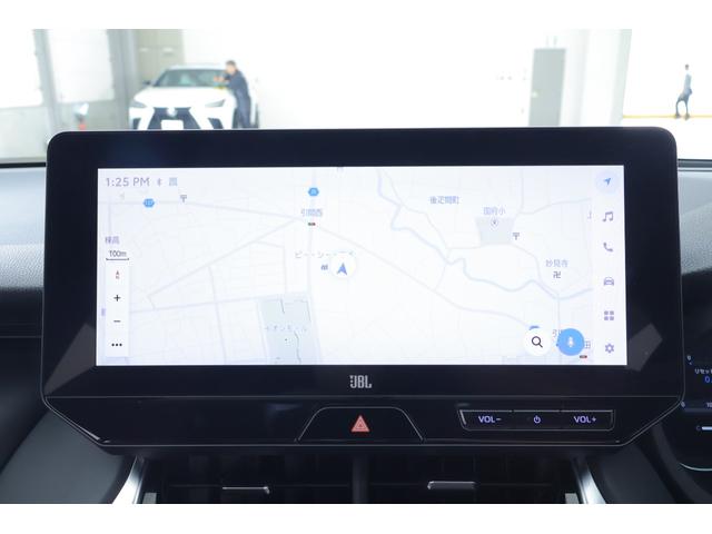 ハリアー Ｚ　レザーパッケージ　サンルーフ　衝突被害軽減ブレーキ　１２．３インチＪＢＬナビ地デジ　全周囲カメラ　ＢＳＭ　レーダークルーズ　車線逸脱警報　クリアランスソナー　ＥＴＣ２．０　シートヒーター＆クール　パワーバックドア　デジタルミラー　ドラレコ　ワンオーナー（14枚目）