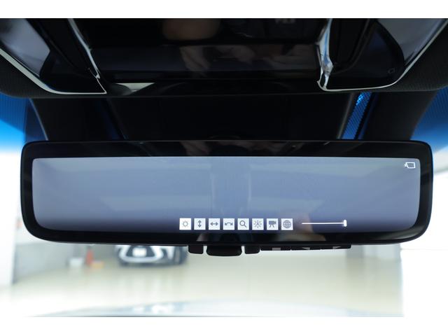 ハリアー Ｚ　レザーパッケージ　サンルーフ　衝突被害軽減ブレーキ　１２．３インチＪＢＬナビ地デジ　全周囲カメラ　ＢＳＭ　レーダークルーズ　車線逸脱警報　クリアランスソナー　ＥＴＣ２．０　シートヒーター＆クール　パワーバックドア　デジタルミラー　ドラレコ　ワンオーナー（32枚目）